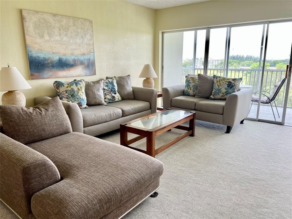 3000 N Palm Aire Dr #603 - Photo 3 of 40