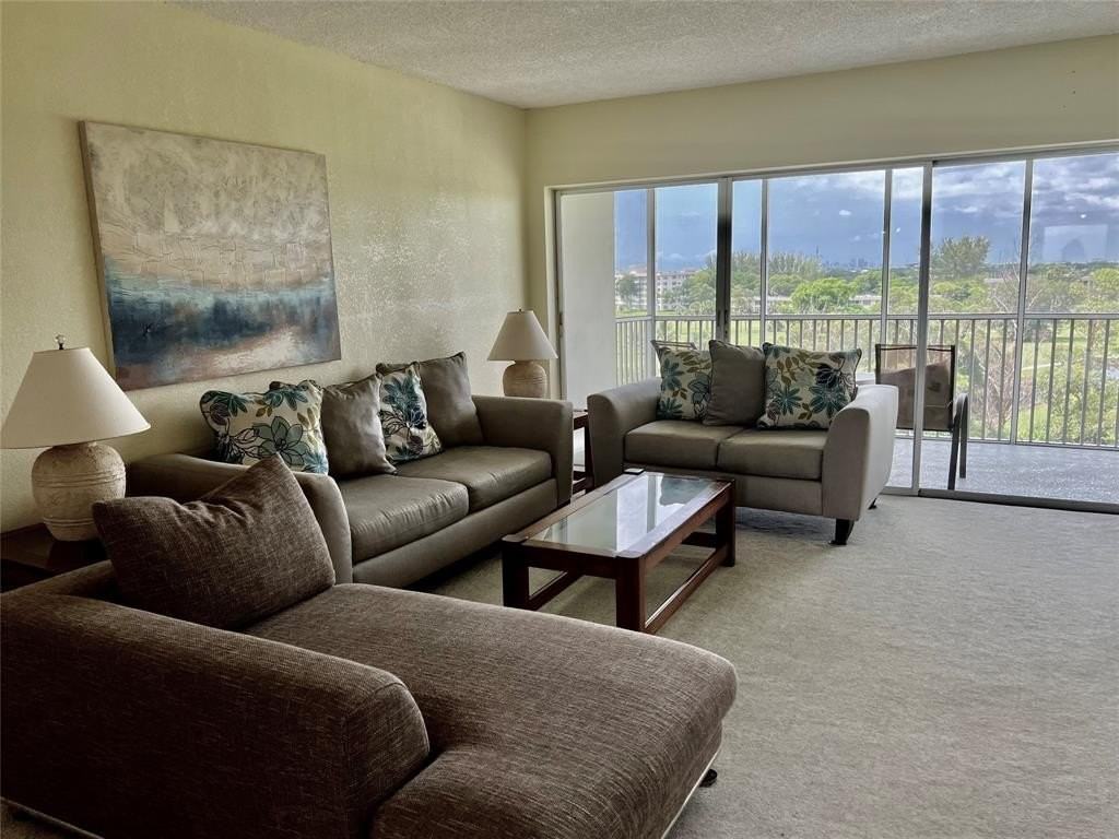 3000 N Palm Aire Dr #603 - Photo 4 of 40