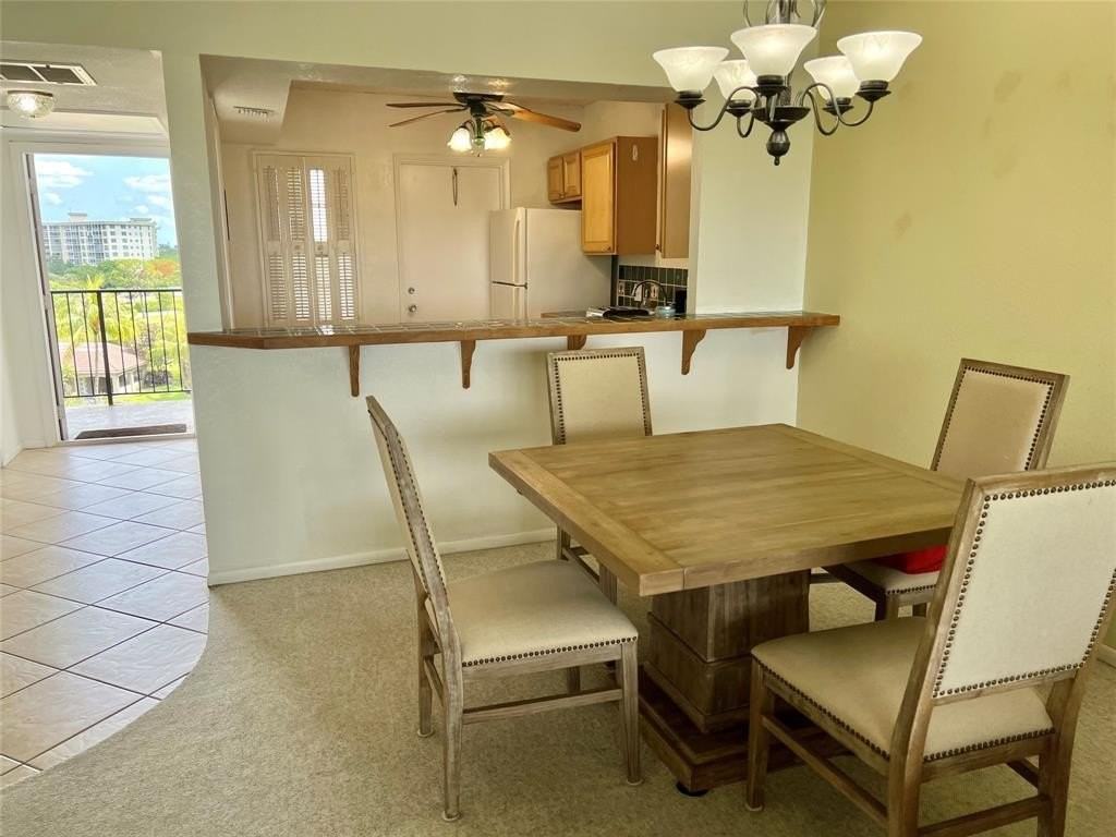 3000 N Palm Aire Dr #603 - Photo 7 of 40