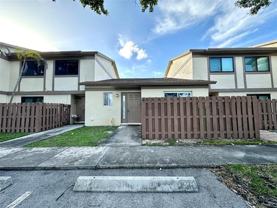 10875 Nw 29th Mnr - Photo 1 of 1