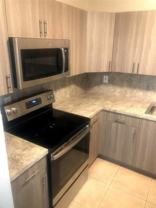 770 Ne 128th St #301 - Photo 1 of 1