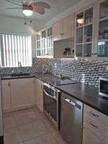 270 Layne Blvd #206 - Photo 1 of 1