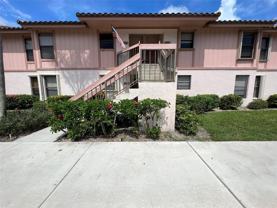 3375 Jaywood Ter #1040 - Photo 1 of 1