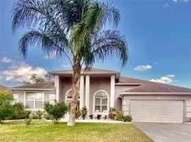 11037 Creighton Dr - Photo 1 of 1