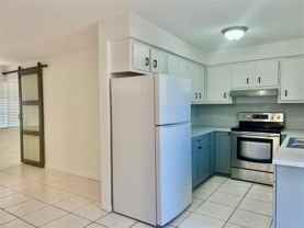 1121 Se 22nd Ave #6 - Photo 1 of 1