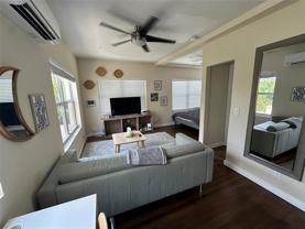 1501 Se 2nd Ct Apt 8 #8 - Photo 1 of 1