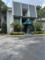 9100 Lime Bay Blvd #310 - Photo 1 of 1