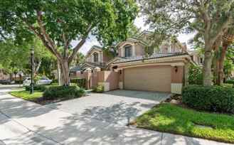 2604 Center Court Dr #4-27 - Photo 1 of 1