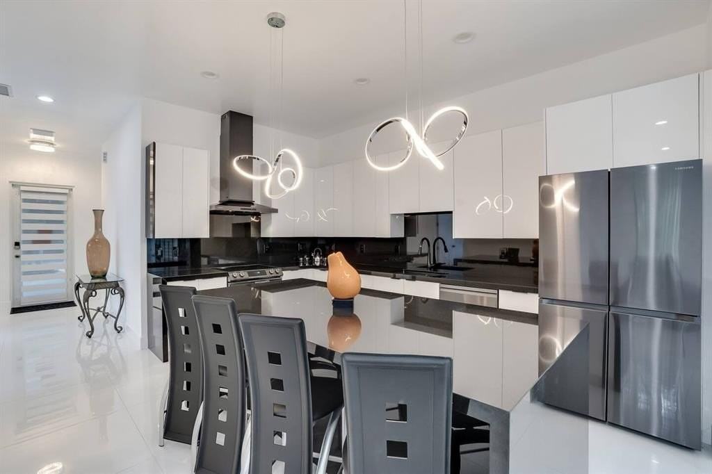 2962 Nw 10th Ct - Photo 7 of 29