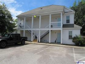419 - 7 S Coit Street - Photo 1 of 1