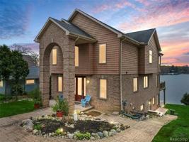 featured image of 11589 Ember