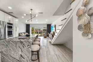 716 Rider Rd - Photo 1 of 1