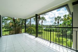 featured image of 13321 Polo Club Rd #C203