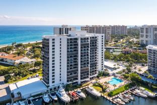 4748 S Ocean Blvd #3B - Photo 1 of 1