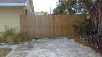 1883 Dillone Ln - Photo 1 of 1