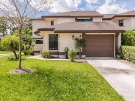 20851 Boca Ridge Dr N - Photo 1 of 1