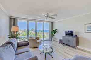 featured image of 630 Ocean Dr #505