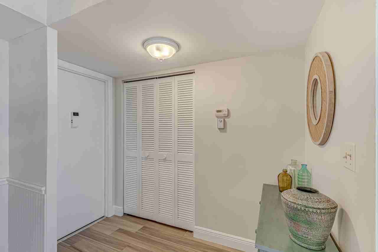 630 Ocean Dr #505 - Photo 2 of 49