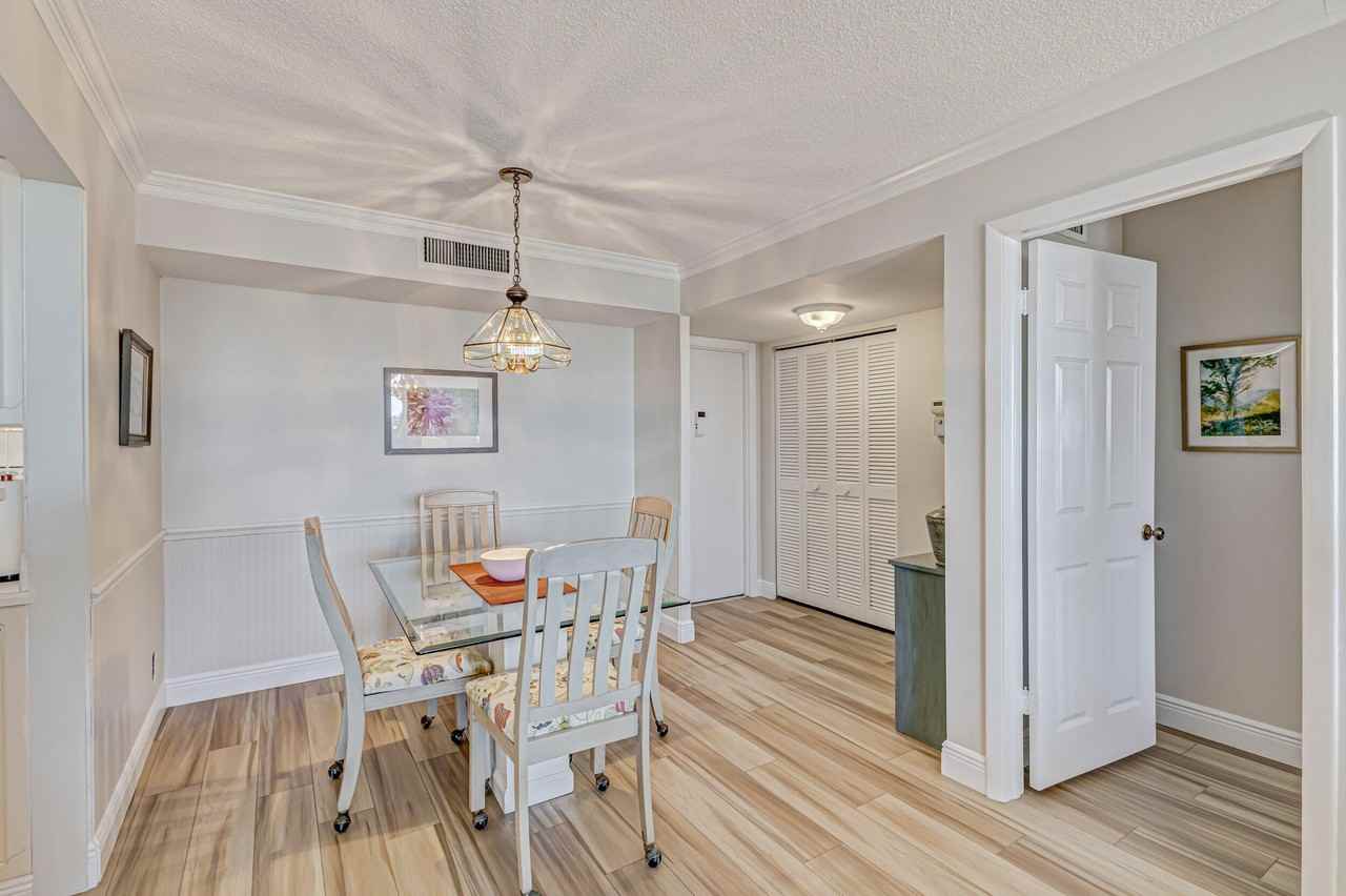 630 Ocean Dr #505 - Photo 3 of 49