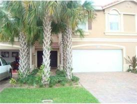 4206 Cohune Palm Ct - Photo 1 of 1