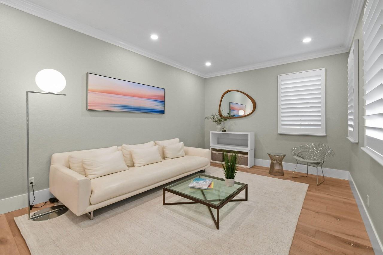 158 Ennis Ln - Photo 7 of 50