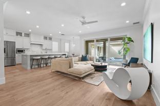 158 Ennis Ln - Photo 1 of 1