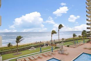 1149 Hillsboro Mile #310 - Photo 1 of 1