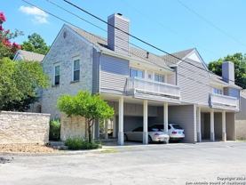 101 Fenimore #2 - Photo 1 of 1
