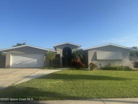 304 Orange St - Photo 1 of 1