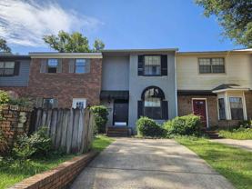 463 E Van Buren St - Photo 1 of 1