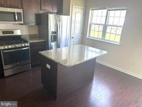 642 Jacobsen Cir #129 - Photo 1 of 1