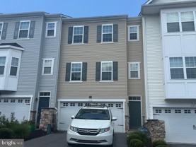 642 Jacobsen Cir #129 - Photo 1 of 1