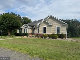 6495 Ashland Rd - Photo 1 of 1