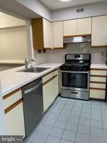 157 Bradford Ct - Photo 1 of 1