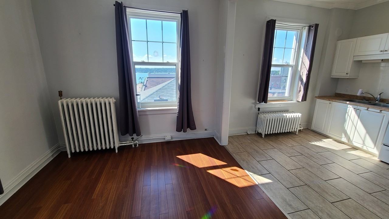 30 Mulcaster Street #30C - Photo 2 of 13