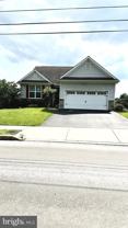 308 Park St - Photo 1 of 1