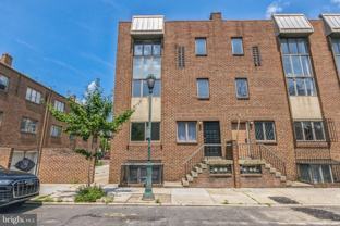 1928 Rodman St #A - Photo 1 of 1