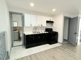 featured image of 655 South 11th Street #2C