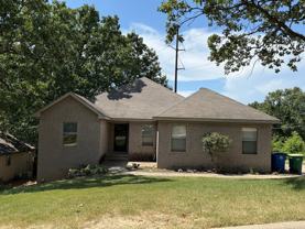 6309 Countryside Dr - Photo 1 of 1