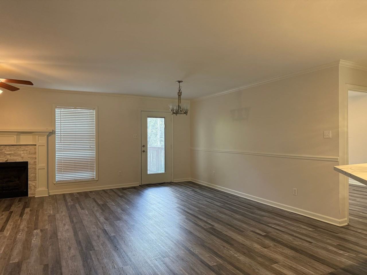 6309 Countryside Dr - Photo 2 of 10