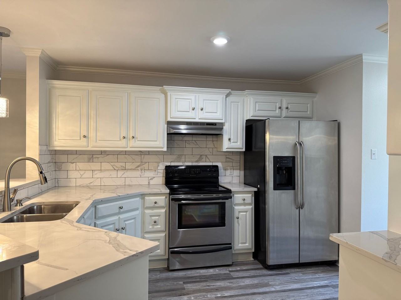 6309 Countryside Dr - Photo 5 of 10