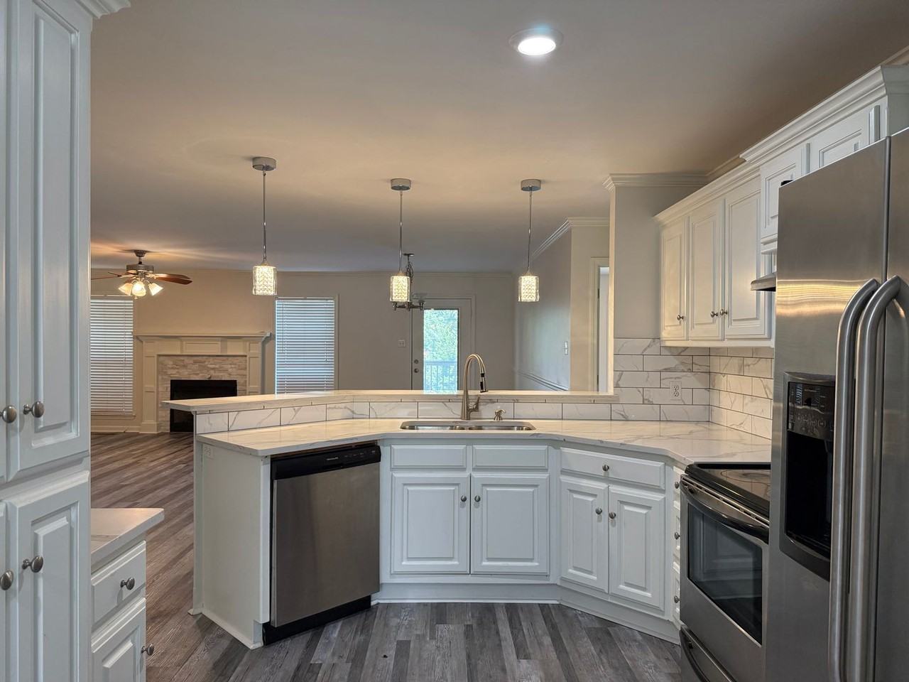 6309 Countryside Dr - Photo 6 of 10