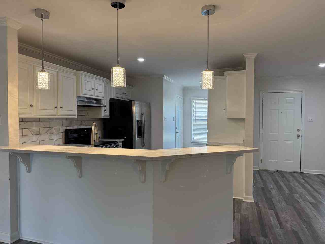 6309 Countryside Dr - Photo 7 of 10