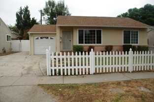 17947 Emelita St - Photo 1 of 1