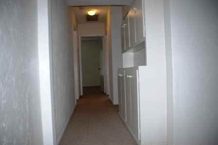 17947 Emelita St - Photo 5 of 10