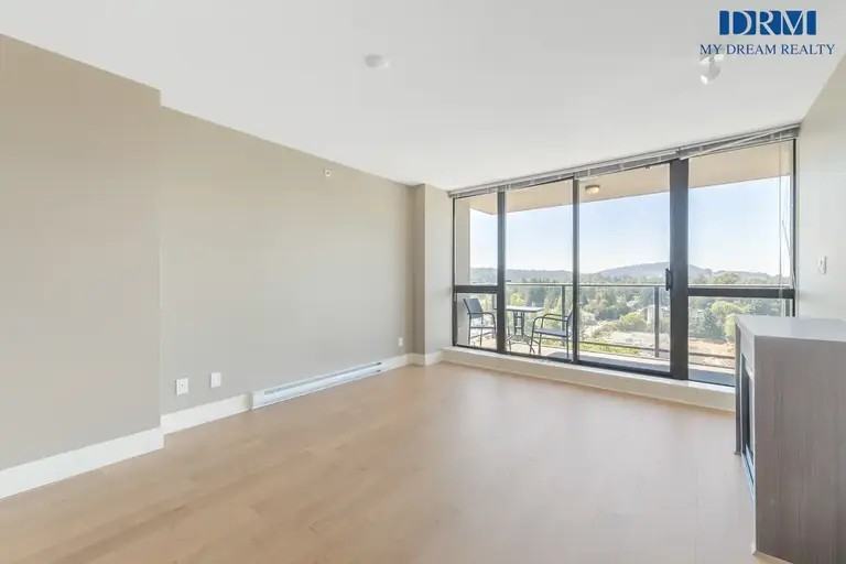 2959 Glen Dr #D166 - Photo 2 of 20