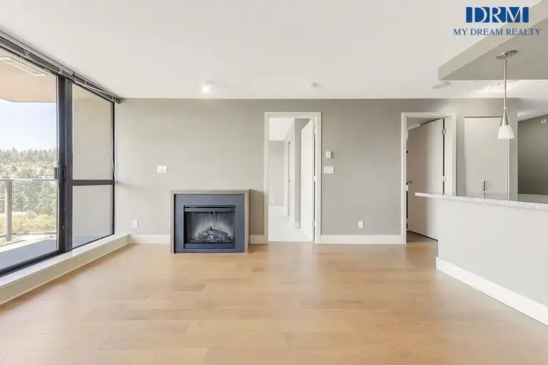 2959 Glen Dr #D166 - Photo 3 of 20