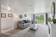 Drawbridge Apartments East - Photo 1 of 1