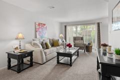 Knottingham Apartments - Photo 1 of 1