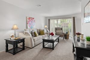 featured image of 23128 Wellington Cres